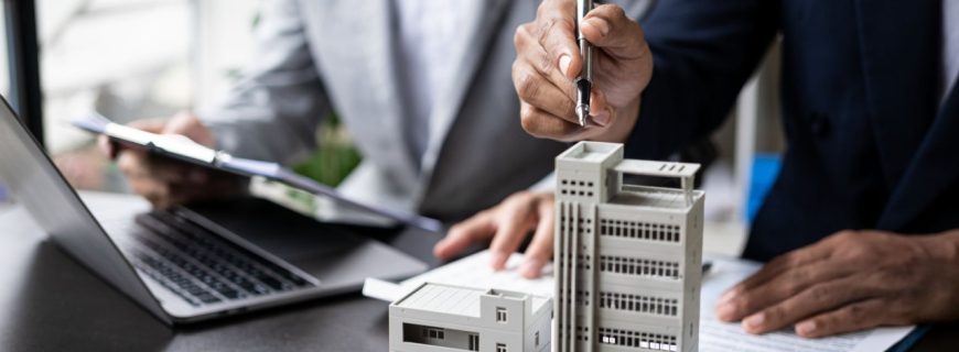 DeWatermark.ai_1749836260550