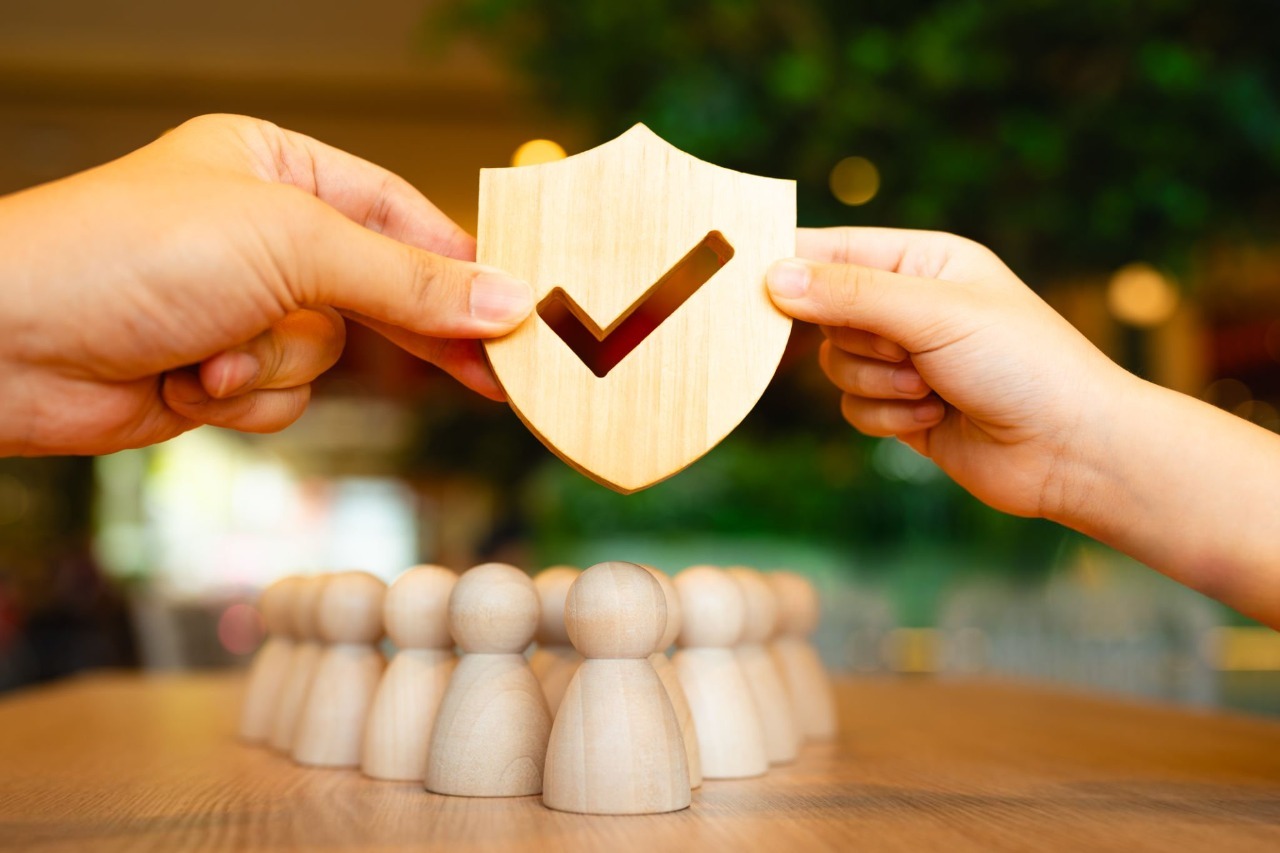 DeWatermark.ai_1752864828455