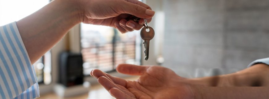 wmremove-transformed (45)