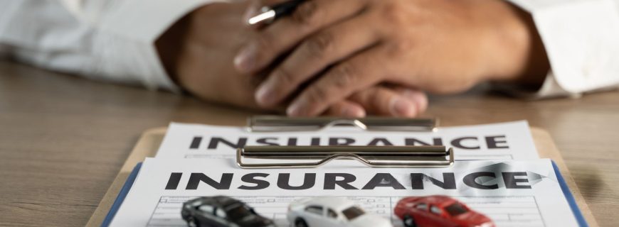 wmremove-transformed (75)